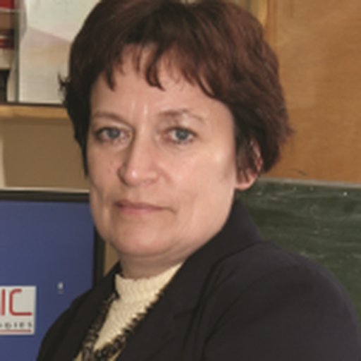 Пронина Наталья Владимировна
