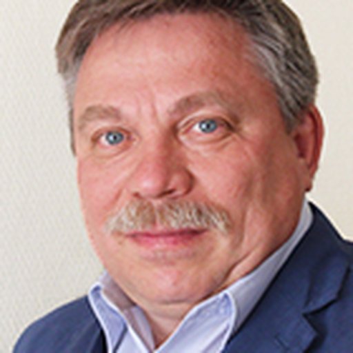 Реймерс Алексей Николаевич