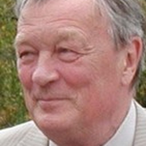 Розанов Алексей Юрьевич