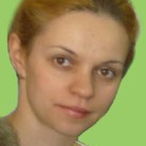 Ростовцева Юлия Игоревна