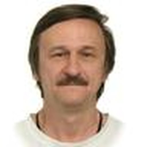Самарин Евгений Николаевич