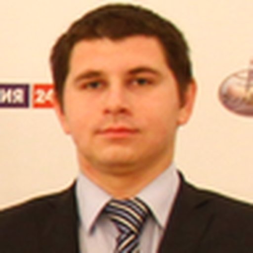 Сауткин Роман Сергеевич