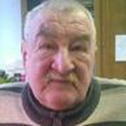 Свистунов Евгений Павлович