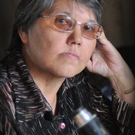 Седаева Галина Михайловна