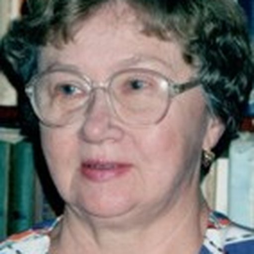 Смирнова Татьяна Николаевна