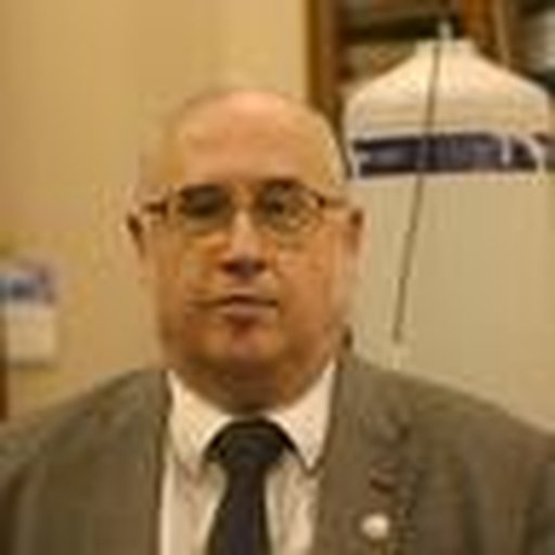Соколов Вячеслав Николаевич
