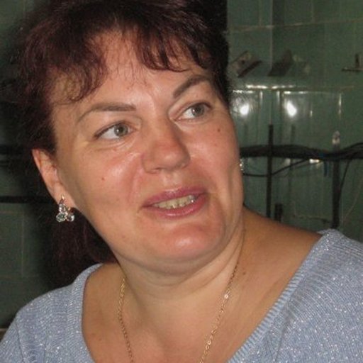 Солопова Екатерина Александровна
