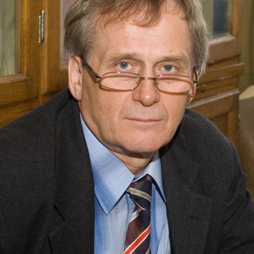 Стафеев Александр Николаевич