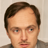Сушкевич Алексеи Геннадьевич
