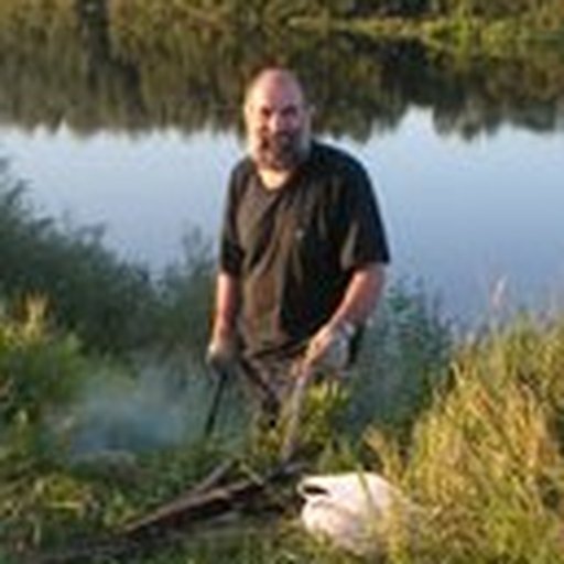 Сывороткин Владимир Леонидович