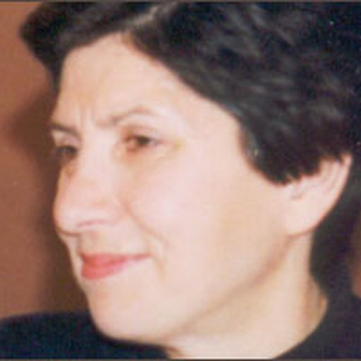 Тарасенкова Ольга Самсоновна