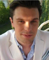 Сыромятников Александр Евгеньевич
