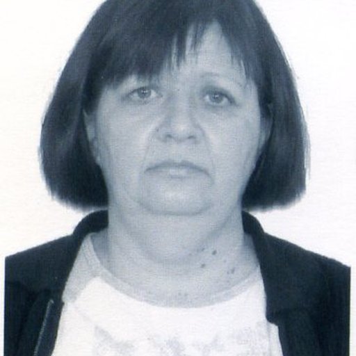 Уварова Анна Дмитриевна