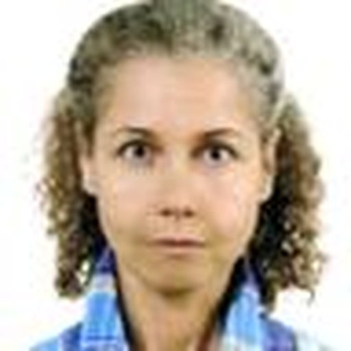 Федяева Елена Алексеевна