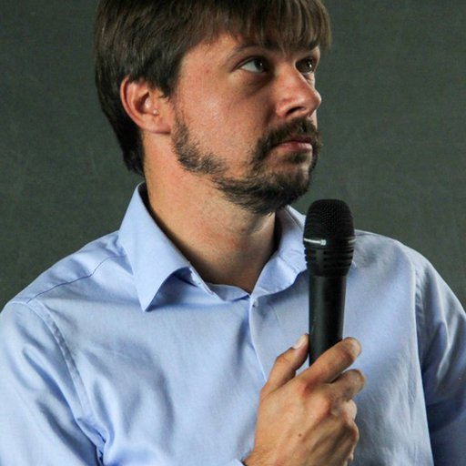 Филимонов Сергей Владимирович