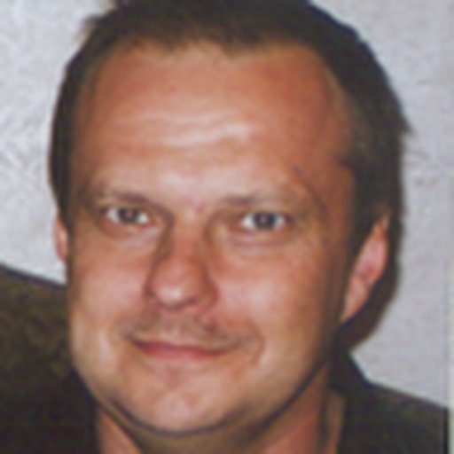 Фролов Сергей Владимирович