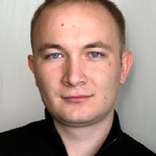 Хамидуллин Руслан Айратович