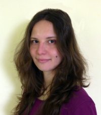 Сысоева Любовь Николаевна