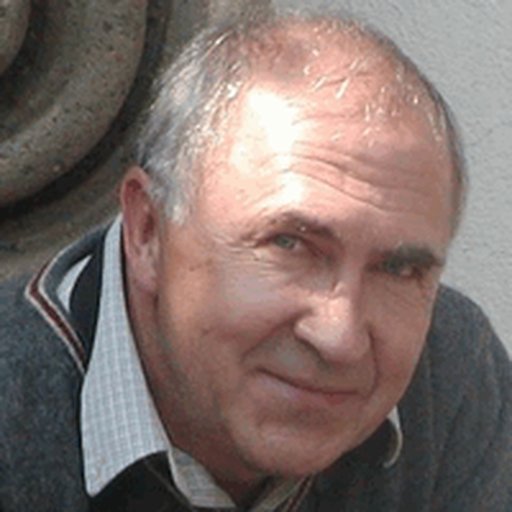 Шевнин Владимир Алексеевич