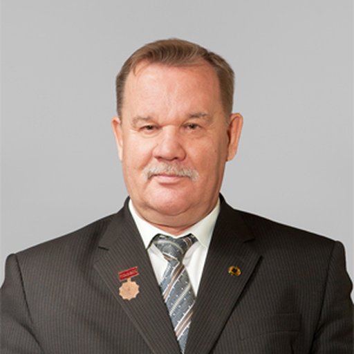Шелепов Валентин Васильевич