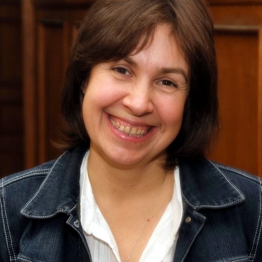 Яковишина Елена Васильевна