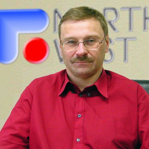 Яковлев Андрей Георгиевич