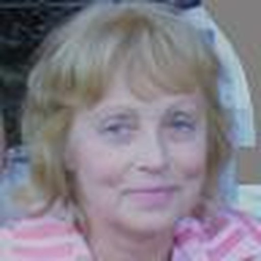 Якубович Ольга Всеволодовна