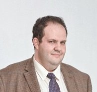 Табах Антон Валерьевич