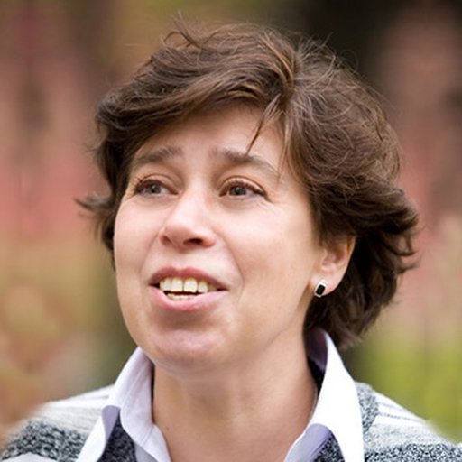 Белинская Елена Павловна