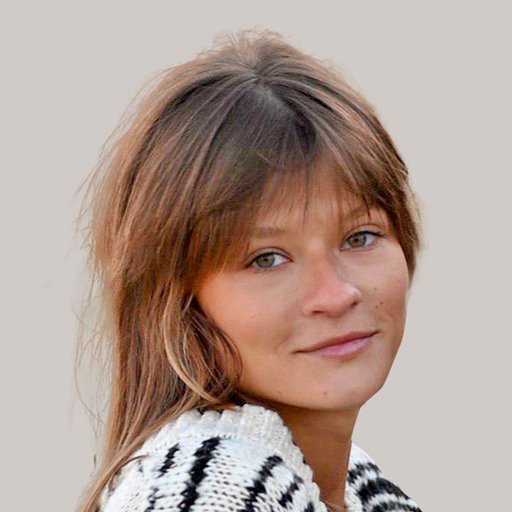 Беляева Екатерина Евгеньевна