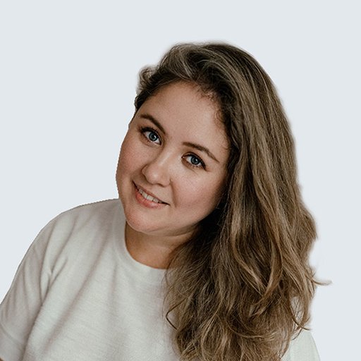 Бухаленкова Дарья Алексеевна