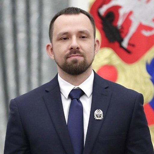 Веракса Александр Николаевич