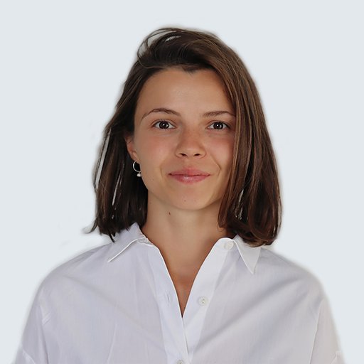 Гаврилова Маргарита Николаевна