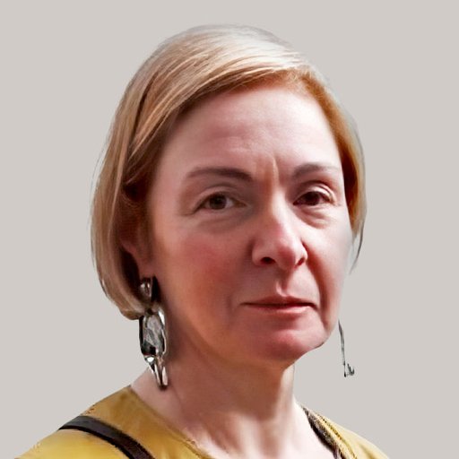 Графская Елена Юрьевна