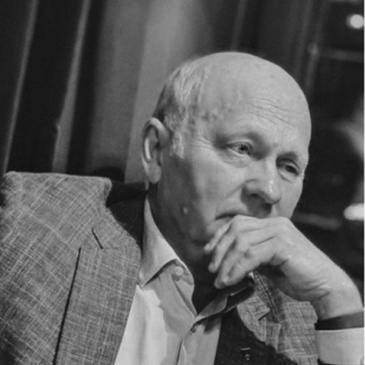 Гусев Алексей Николаевич