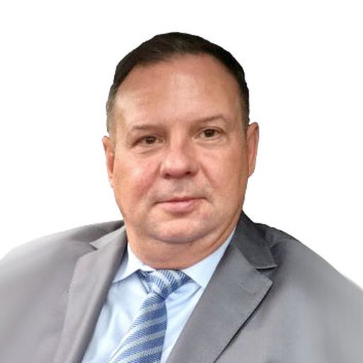 Емелин Вадим Анатольевич