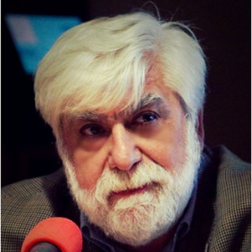 Ениколопов Сергей Николаевич