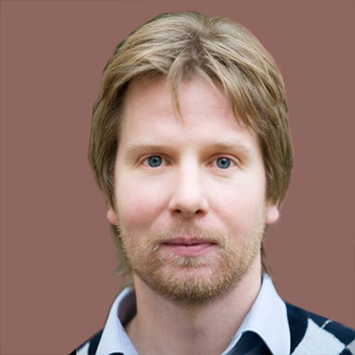 Журавлев Алексей Вячеславович