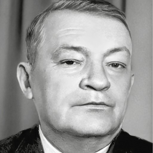 Запорожец Александр Владимирович