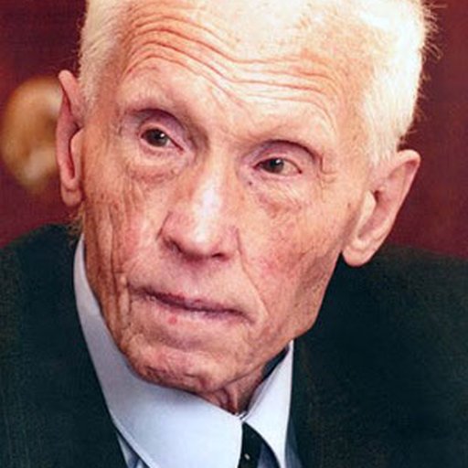 Зосимовский Анатолий Владимирович