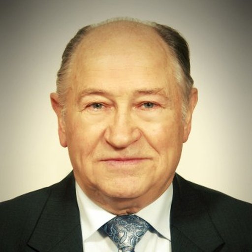 Иванников Вячеслав Андреевич