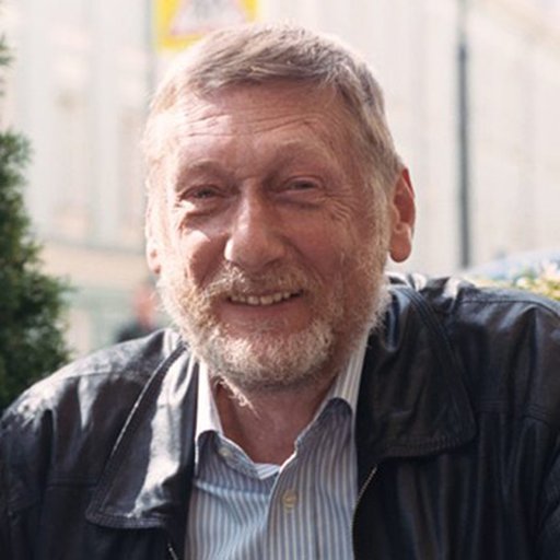 Иванов Михаил Аркадьевич