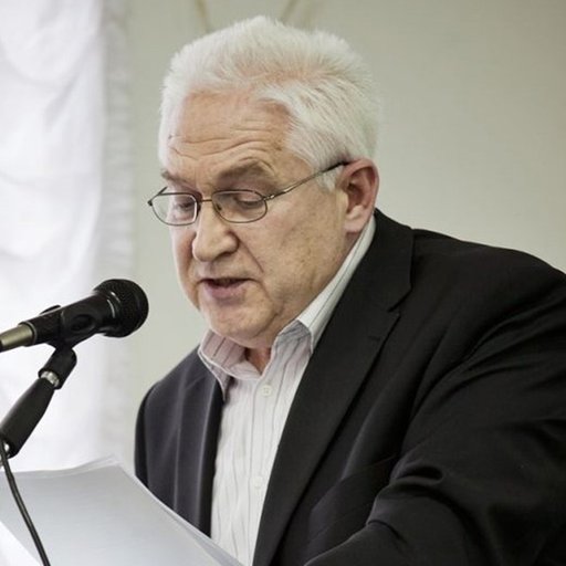 Капустин Сергей Александрович