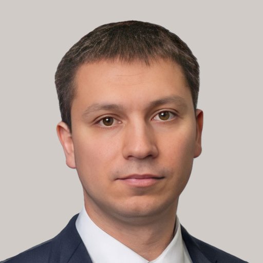 Ковалёв Артём Иванович