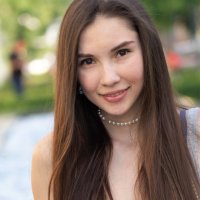 Талипова Аминам Садыковна