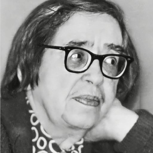 Котелова Юлия Владимировна