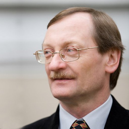 Липатов Сергей Алексеевич