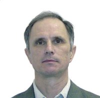 Тамеев Алексеи Раисович