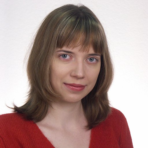 Панкратова Алина Александровна