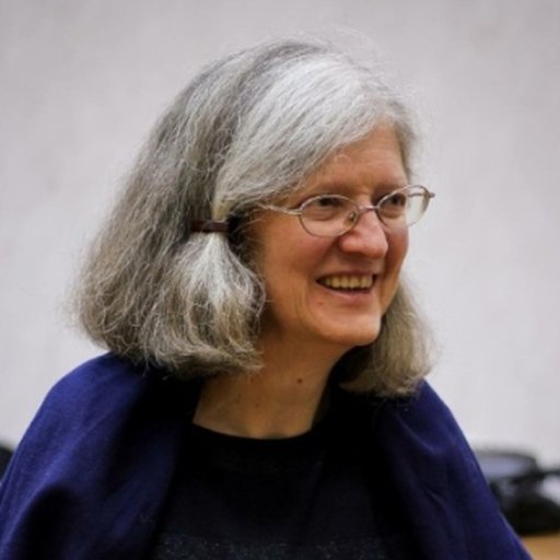 Патяева Екатерина Юрьевна
